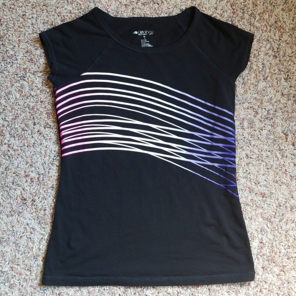 macys womens ideology tops